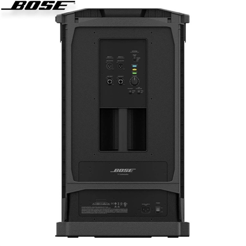 Loa Bose F1 8